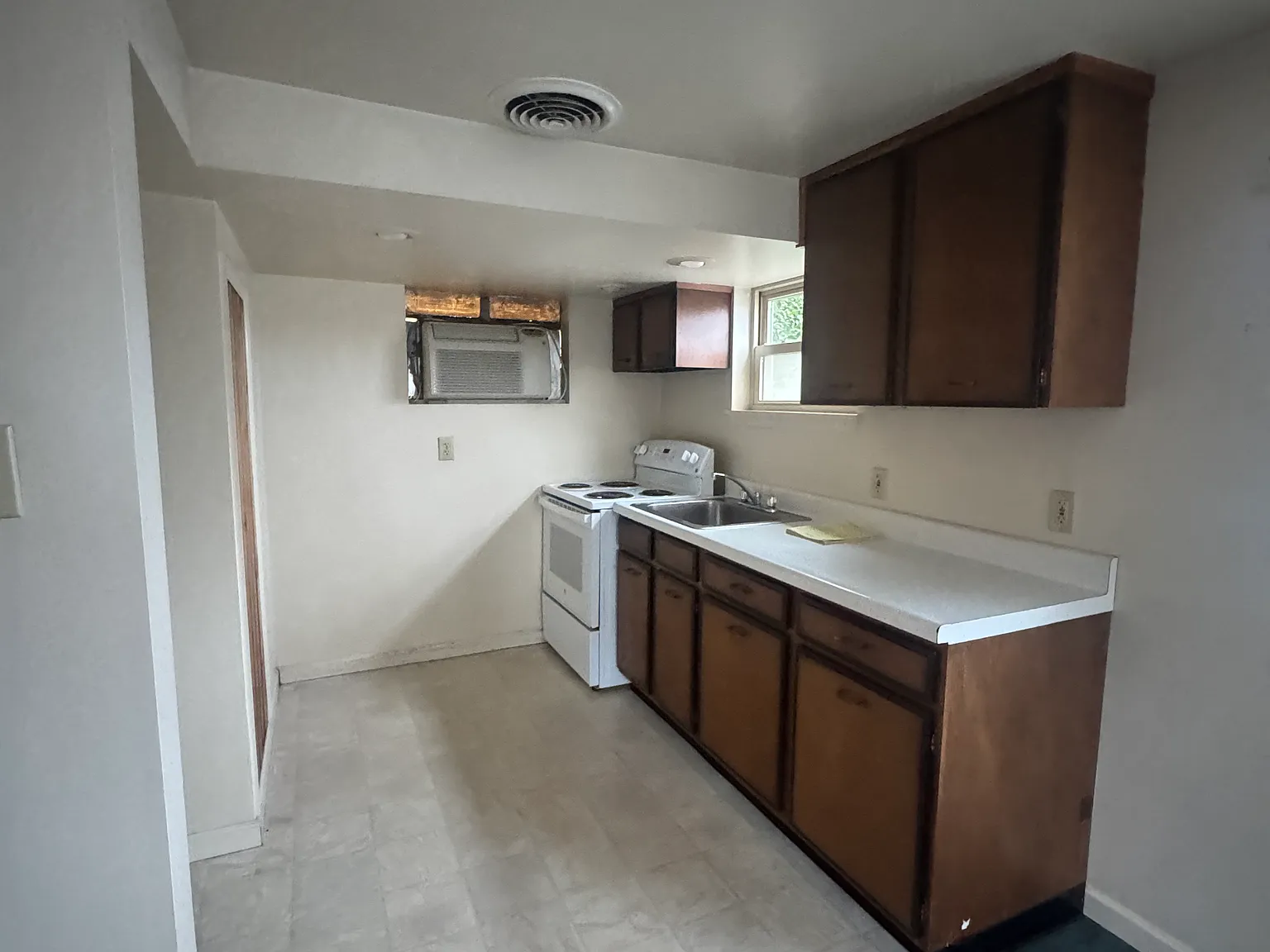 1 bed, $1,800 — Photo 3