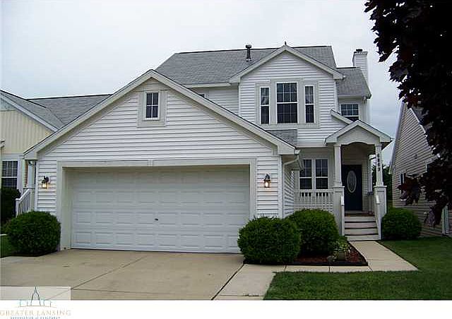 1st image of 6869 Cotswald Dr