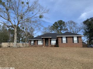 11567 Maple Ct, Daphne, AL 36526