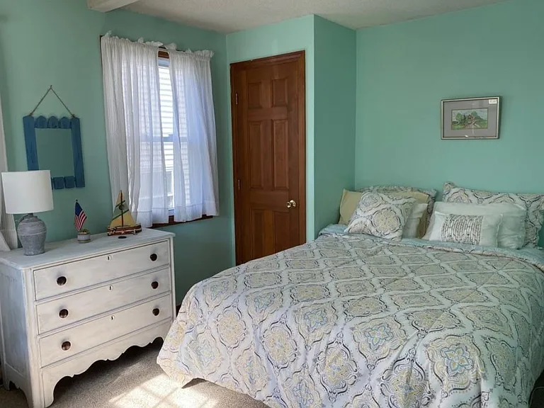 39 Brockett Rd — Photo 5