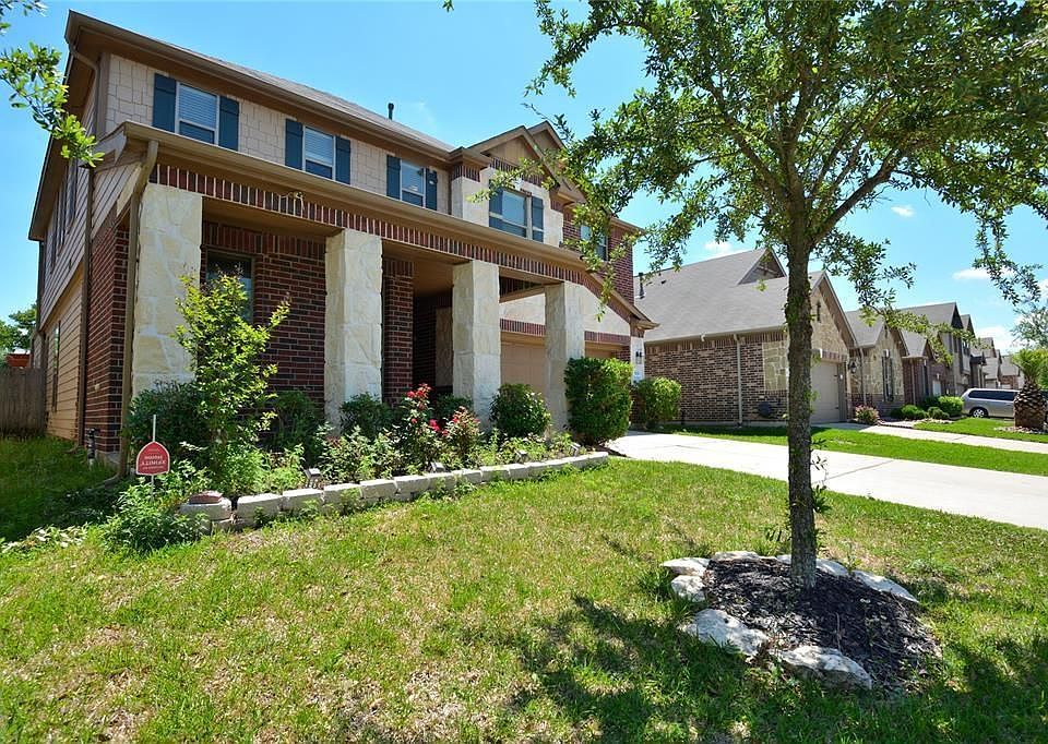 1st image of 5038 Longlane Dr