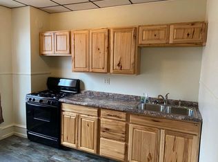 172 River St #172, Hornell, NY 14843