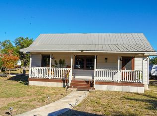 145 Lea Ln, Wimberley, TX 78676