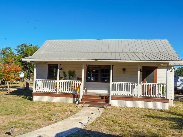 145 Lea Ln, Wimberley, TX 78676