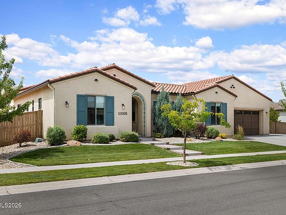 2nd image of 13325 Crest Valley Dr