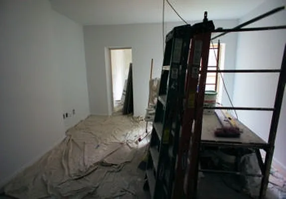 Rented by JM Preston Properties LLC | media 18