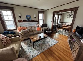 160 Vassall St, Quincy, MA