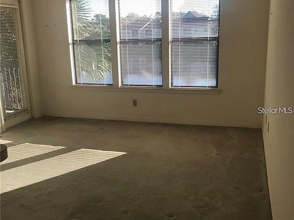 5th image of 4021 Crockers Lake Blvd APT 1526