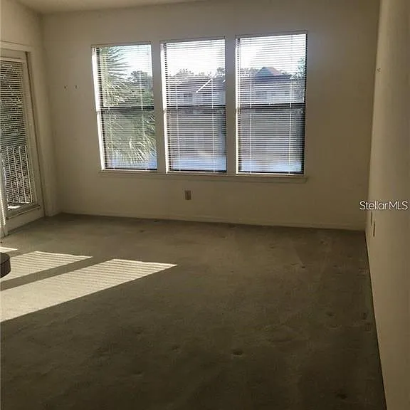 4021 Crockers Lake Blvd #1526 — Photo 3