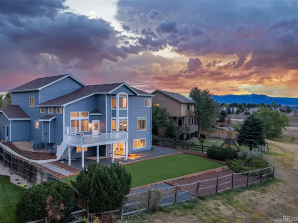 1345 W 13th Avenue, Broomfield, CO 80020