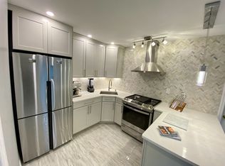 155 Frederic St #1, Yonkers, NY 10703