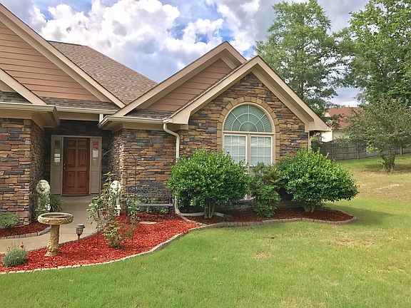 4th image of 88 Lee Road 2078