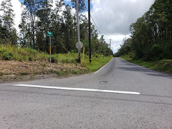4th image of 16-2000 Road 8 Lot 5025
