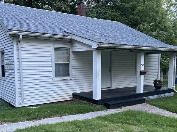 301 Lampert St, Alton, IL 62002