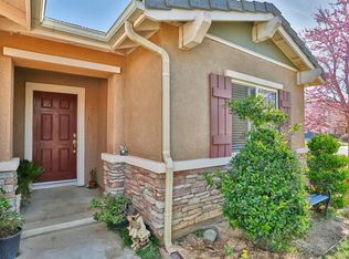 13005 Rancho Bernardo St, Hesperia, CA 92344