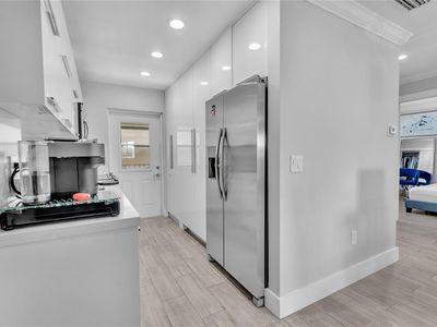 3398 W 80th #201, Hialeah, FL, 33018