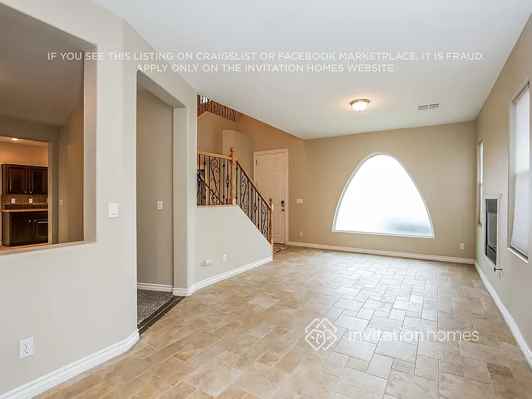 11929 May Weed Ct — Photo 7