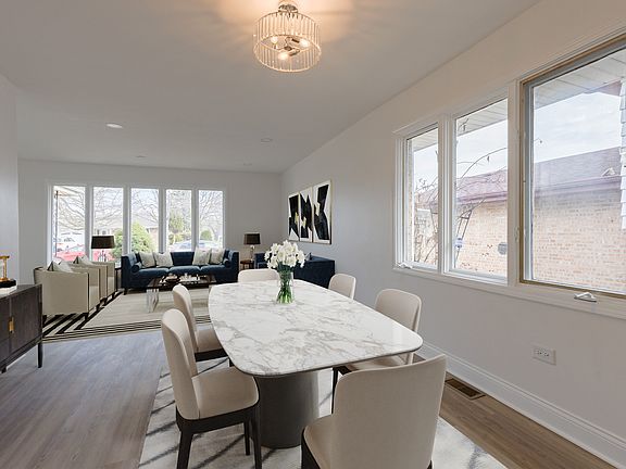 2nd image of 4101 176th Pl