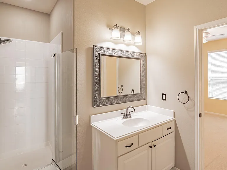 22626 Goss Spring Ct — Photo 16