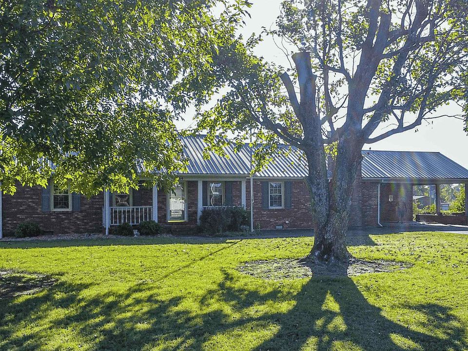 1st image of 264 Countryside Dr