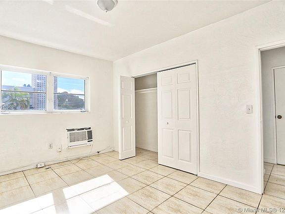 3rd image of 620 76th St APT 14