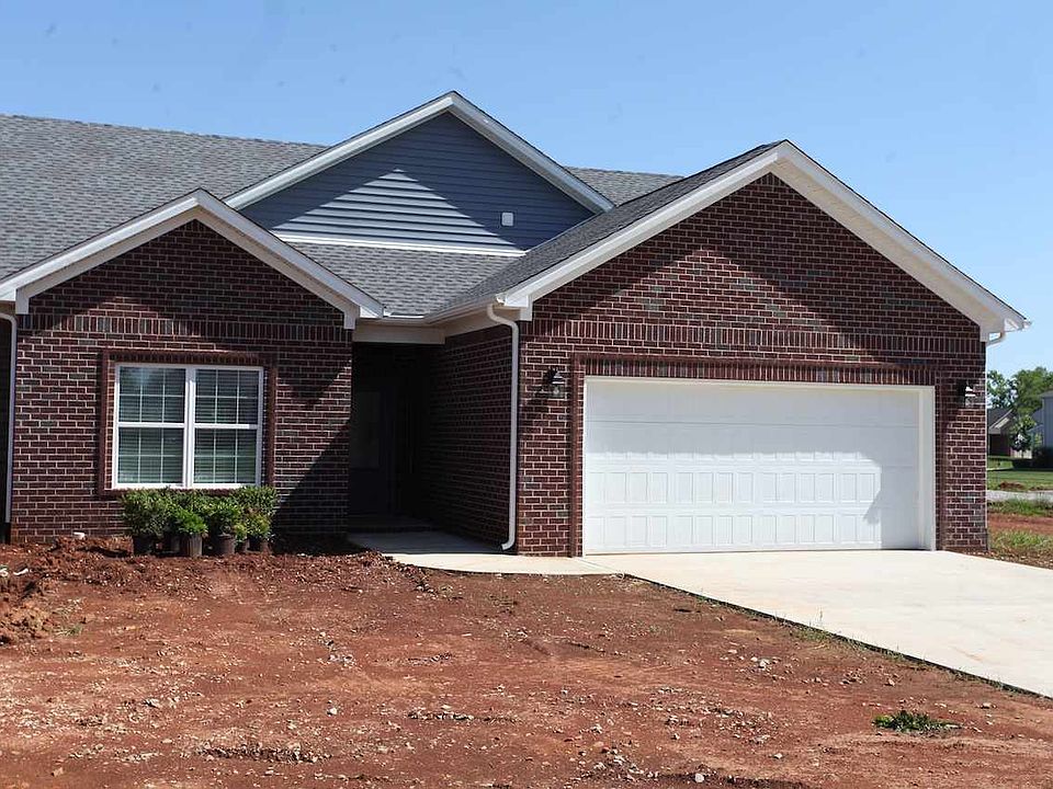 1st image of 1318 Chicory Way