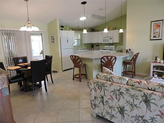 4th image of 8405 SE 177th Bartram Loop