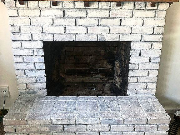5th image of 1911 Valencia St