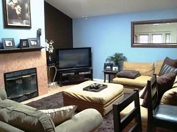 2nd image of 7136 Silvermill Dr