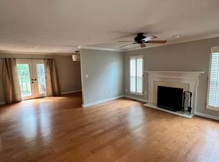 1209 Newfane Cir, Knoxville, TN 37922