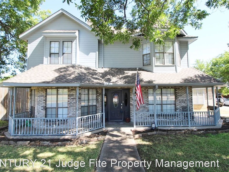 1st image of 1547 Cedar Hill Pl