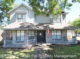 1547 Cedar Hill Pl, Duncanville, TX 75137