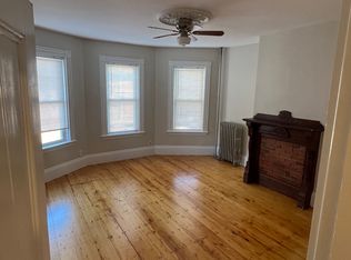 881 E 4th St #2, Boston, MA 02127