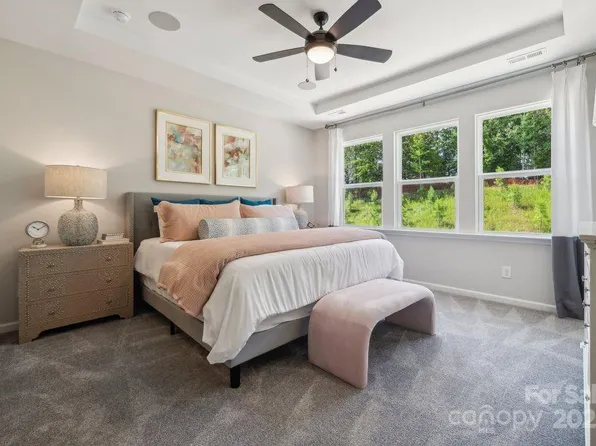 8661 Miles Gap Rd, Indian Land, SC 29707