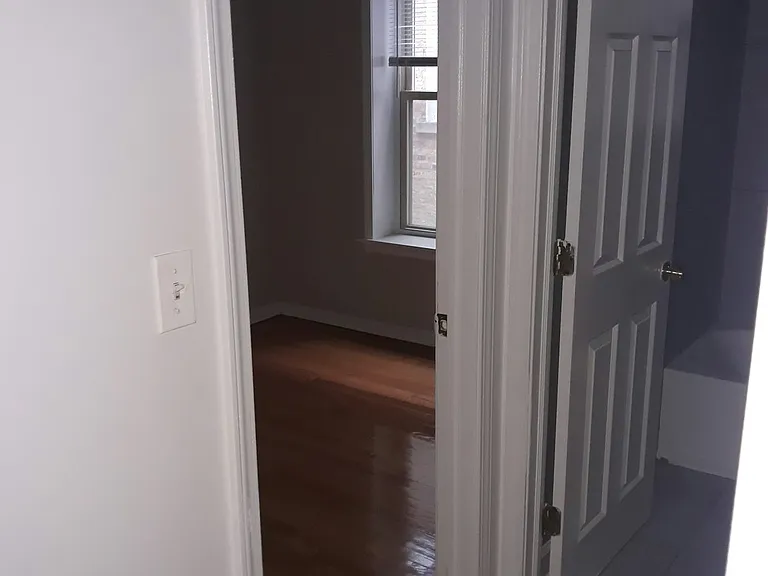 6347 N Magnolia Ave #2C — Photo 6