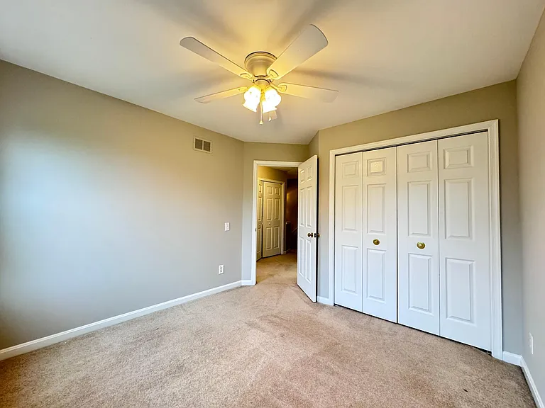SECONDARY ROOM 1