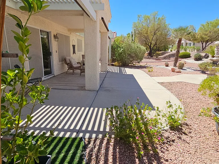 2525 Palmridge Dr — Photo 19