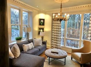1116 Piedmont Ave NE APT 4, Atlanta, GA 30309