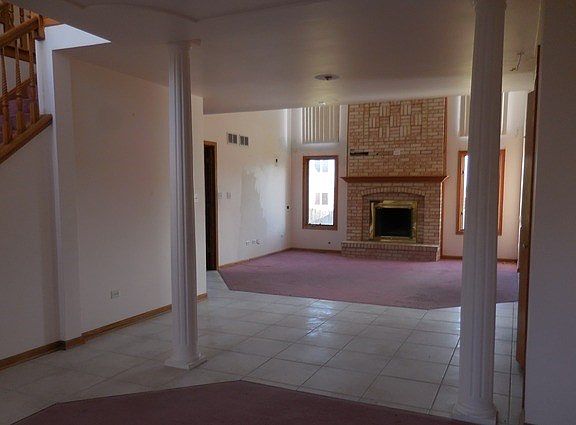 5th image of 22031 Sunset Dr