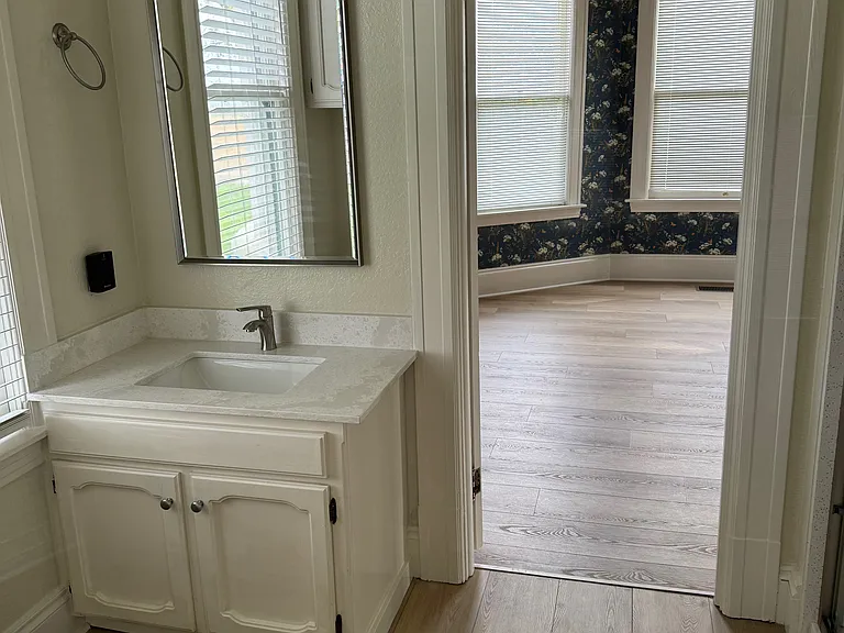 9151 Campbell Rd — Photo 20