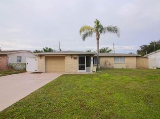 4335 Darlington Rd, Holiday, FL 34691