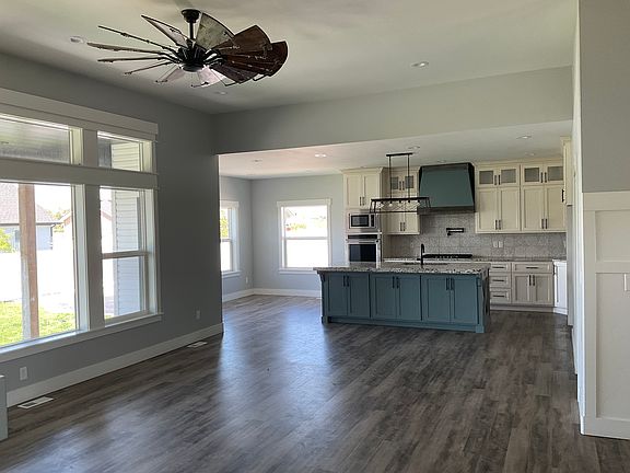 2nd image of 1514 47th St