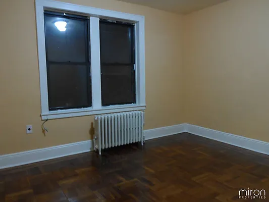 Rented by Miron Properties | media 3
