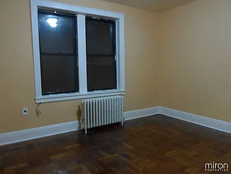 Rented by Miron Properties