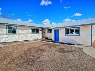2348 Gunnison Ave, Grand Junction, CO 81501