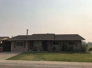 1139 Tudor St, Galt, CA 95632