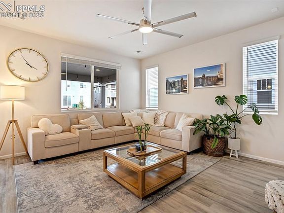 5th image of 2360 Indian Balsam Dr