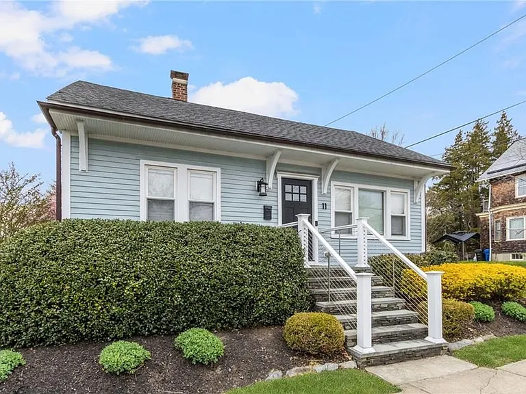 11 Eustis Ave — Photo 2