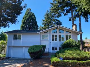 3673 SW 318th St, Federal Way, WA 98023