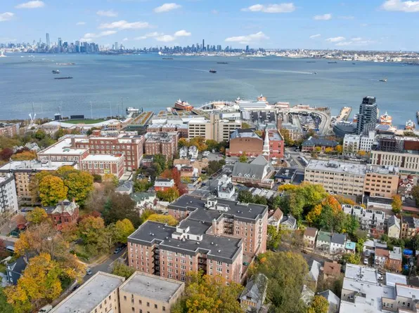 50 Fort Place image 19 of 23